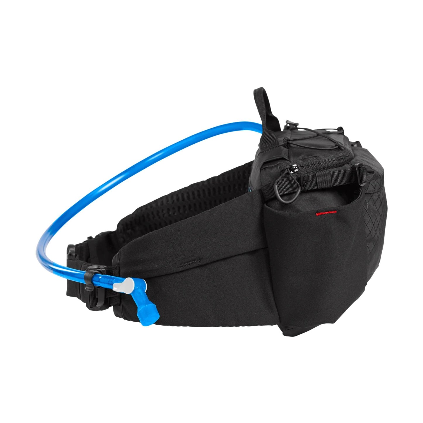 CamelBak M.U.L.E 5L Waist Pack