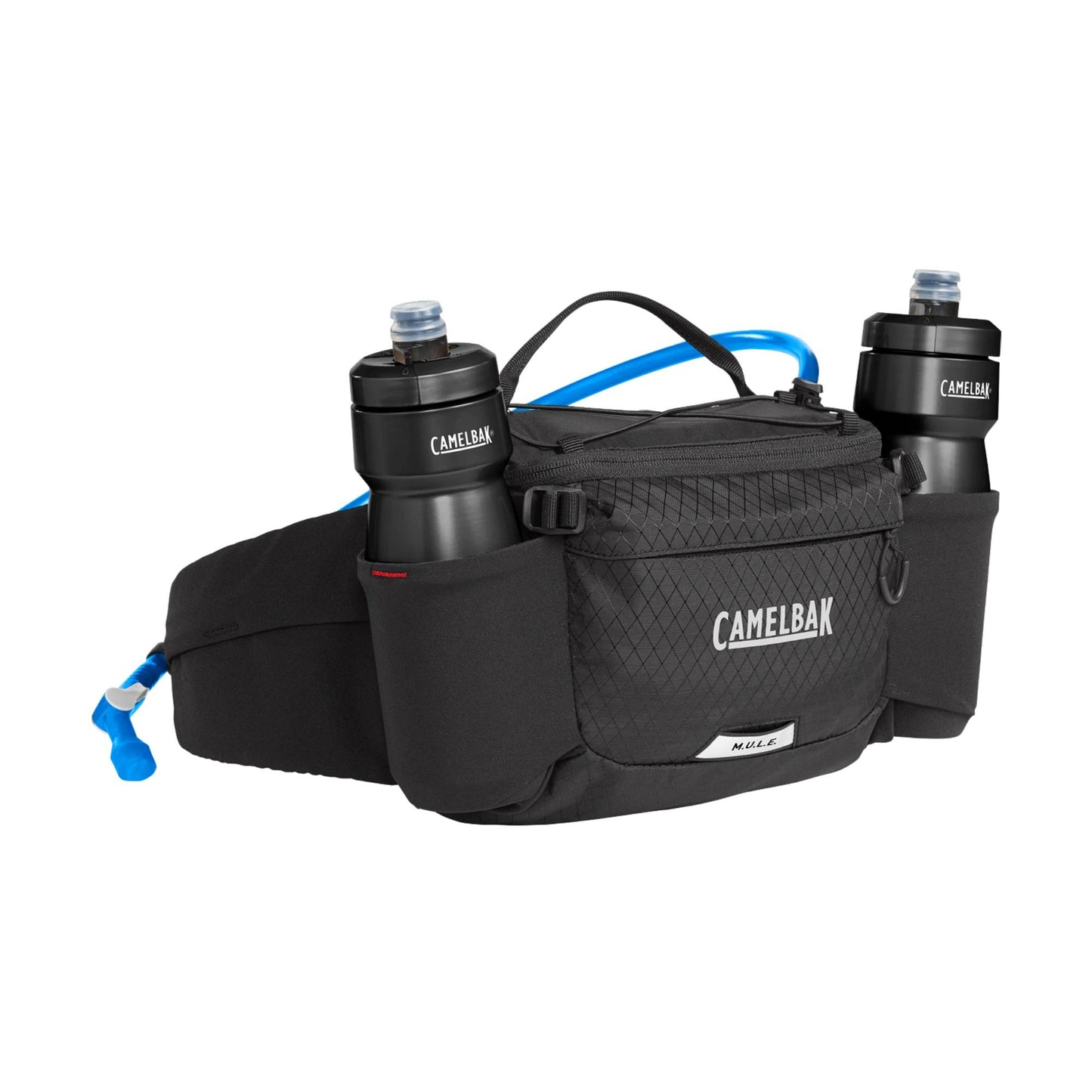 CamelBak M.U.L.E 5L Waist Pack
