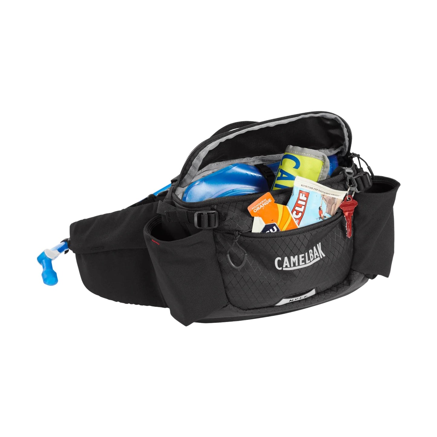 CamelBak M.U.L.E 5L Waist Pack