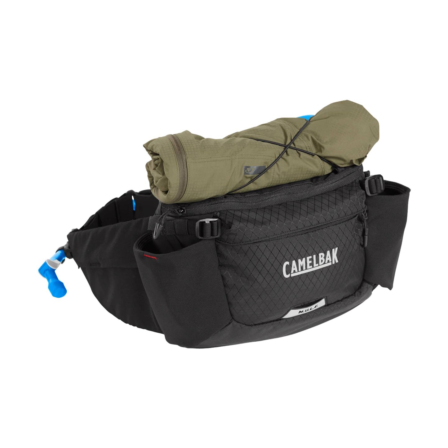 CamelBak M.U.L.E 5L Waist Pack