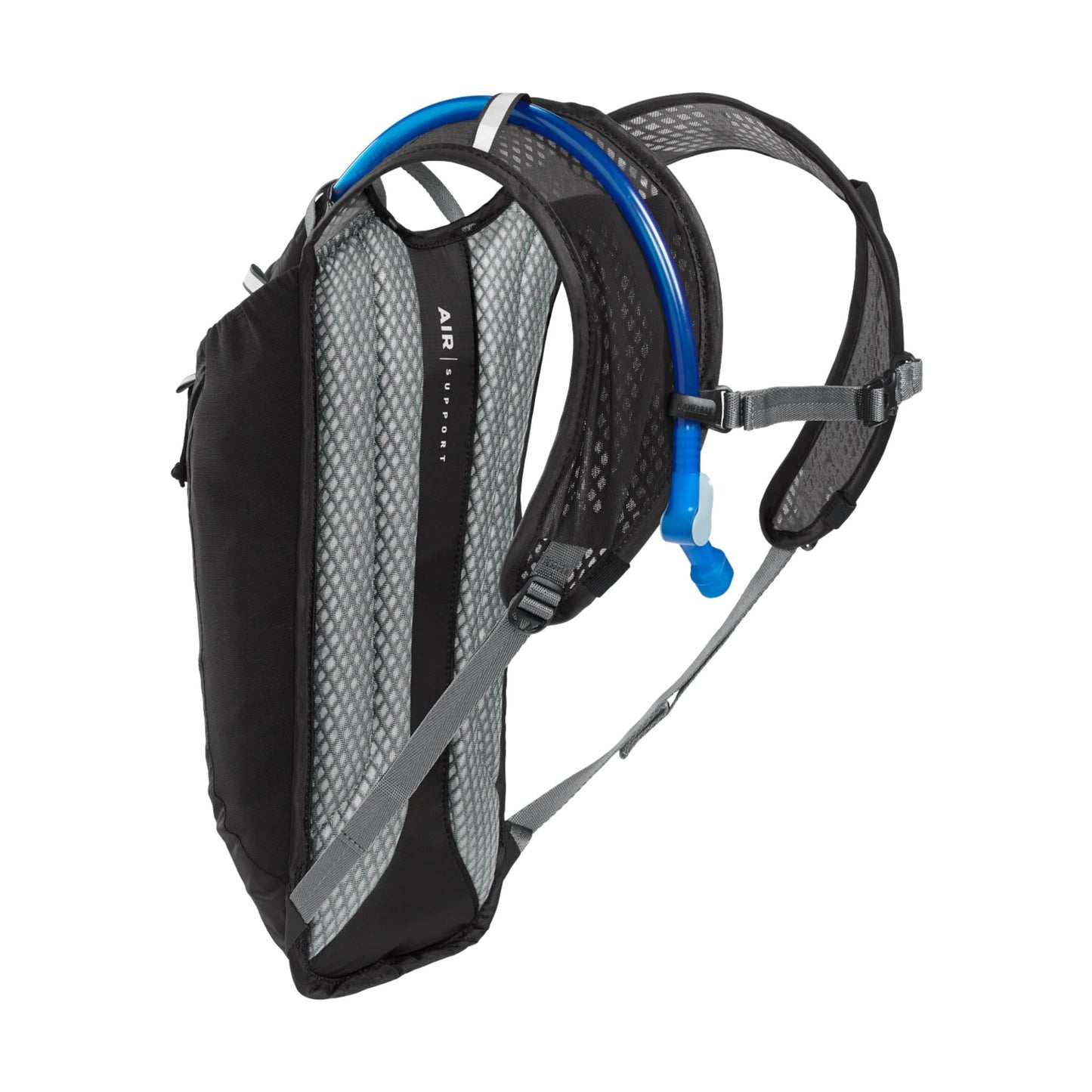 Camelbak Rogue Light Pack