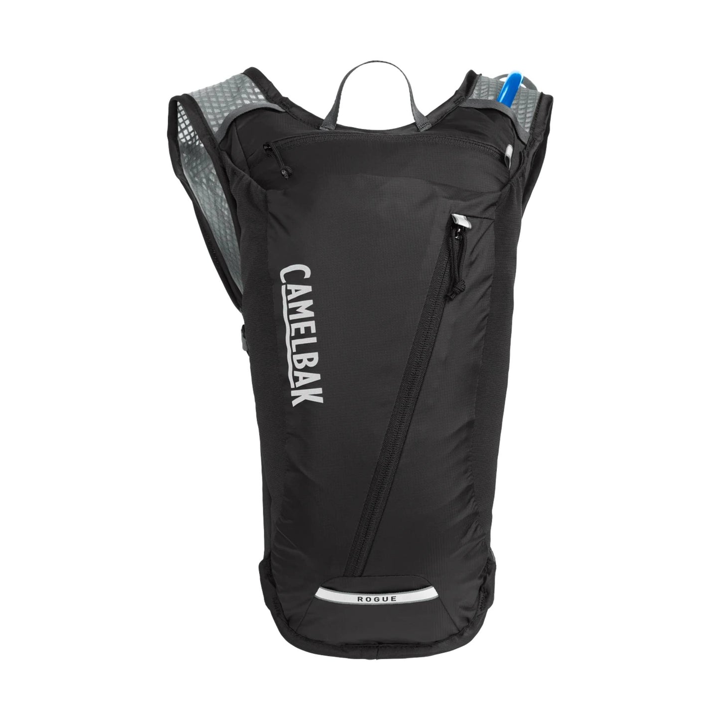 Camelbak Rogue Light Pack