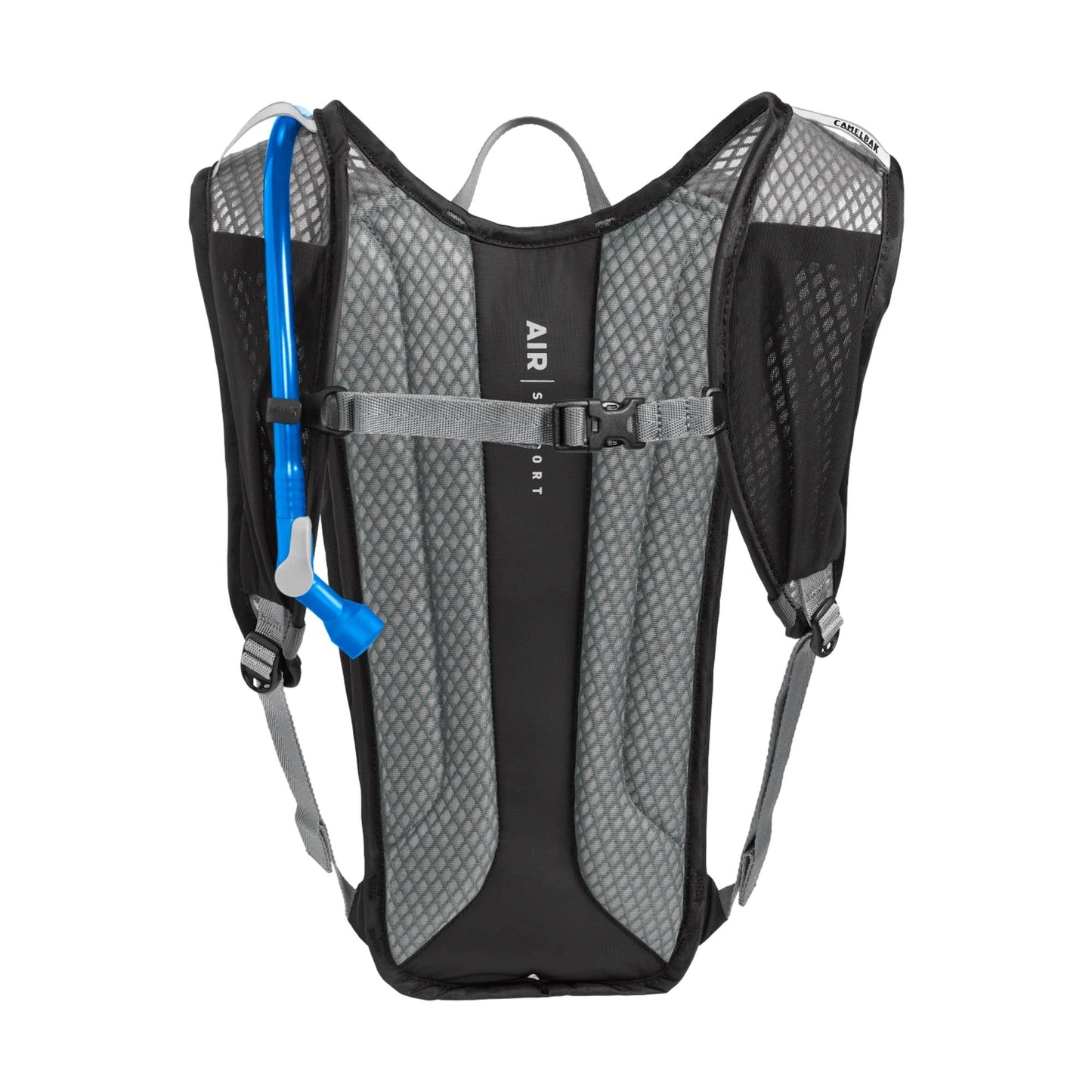 Camelbak Rogue Light Pack