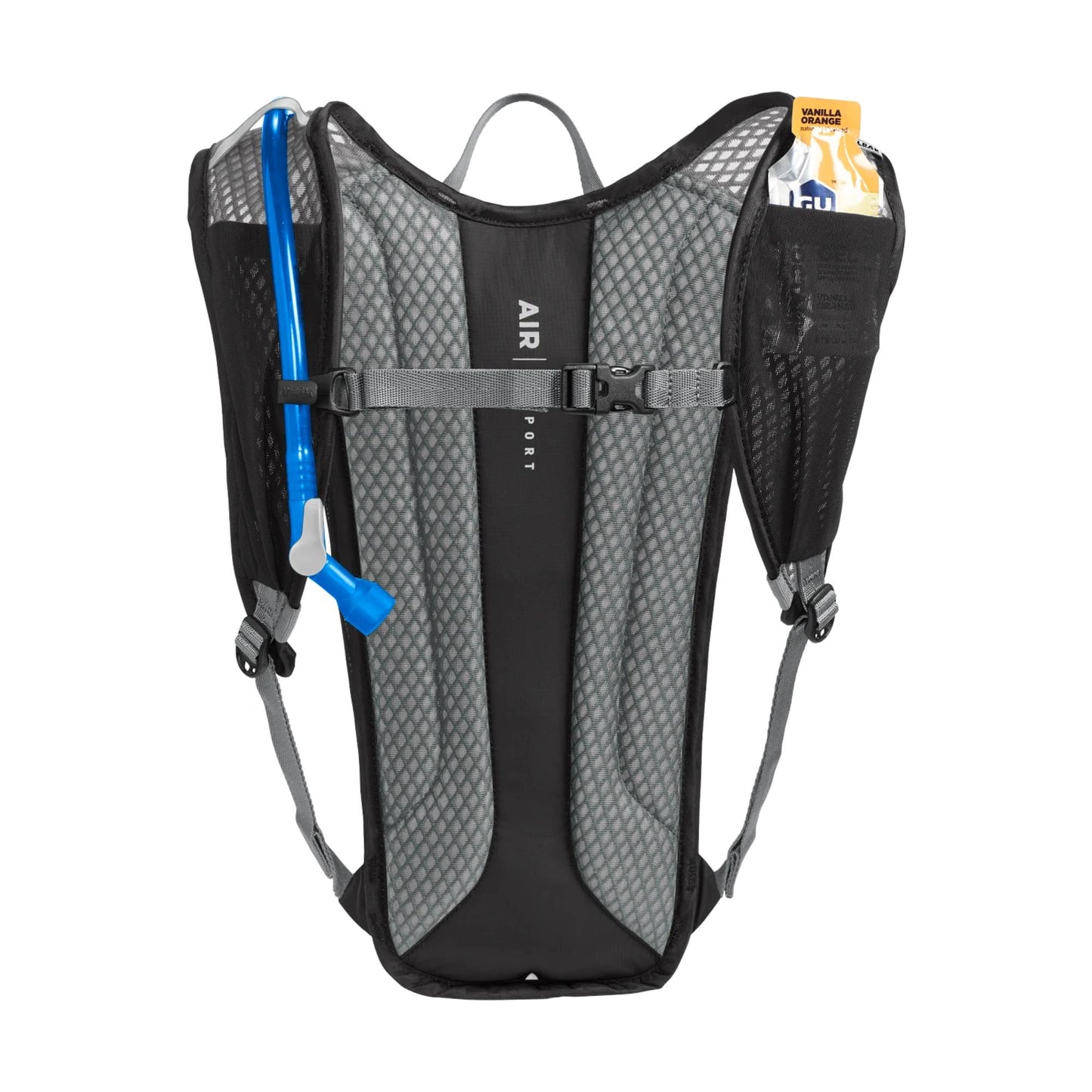 Camelbak Rogue Light Pack