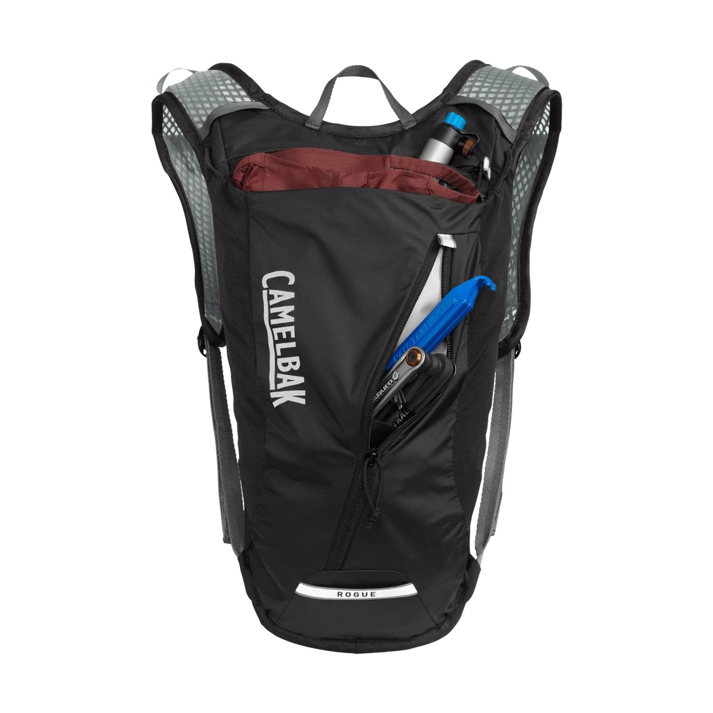 Camelbak Rogue Light Pack