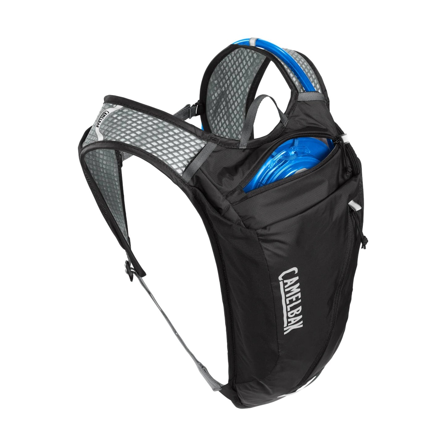 Camelbak Rogue Light Pack