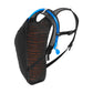CamelBak Hydrobak Light