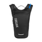 CamelBak Hydrobak Light