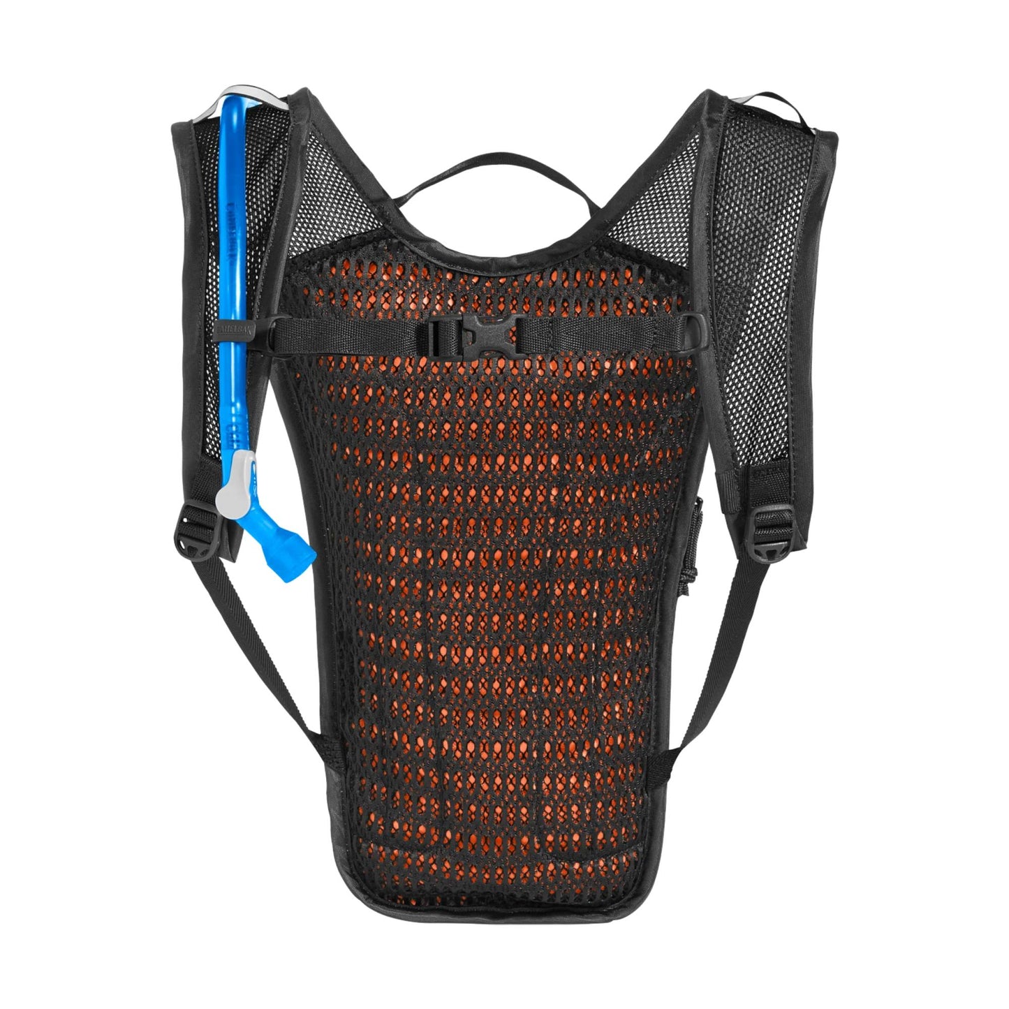CamelBak Hydrobak Light