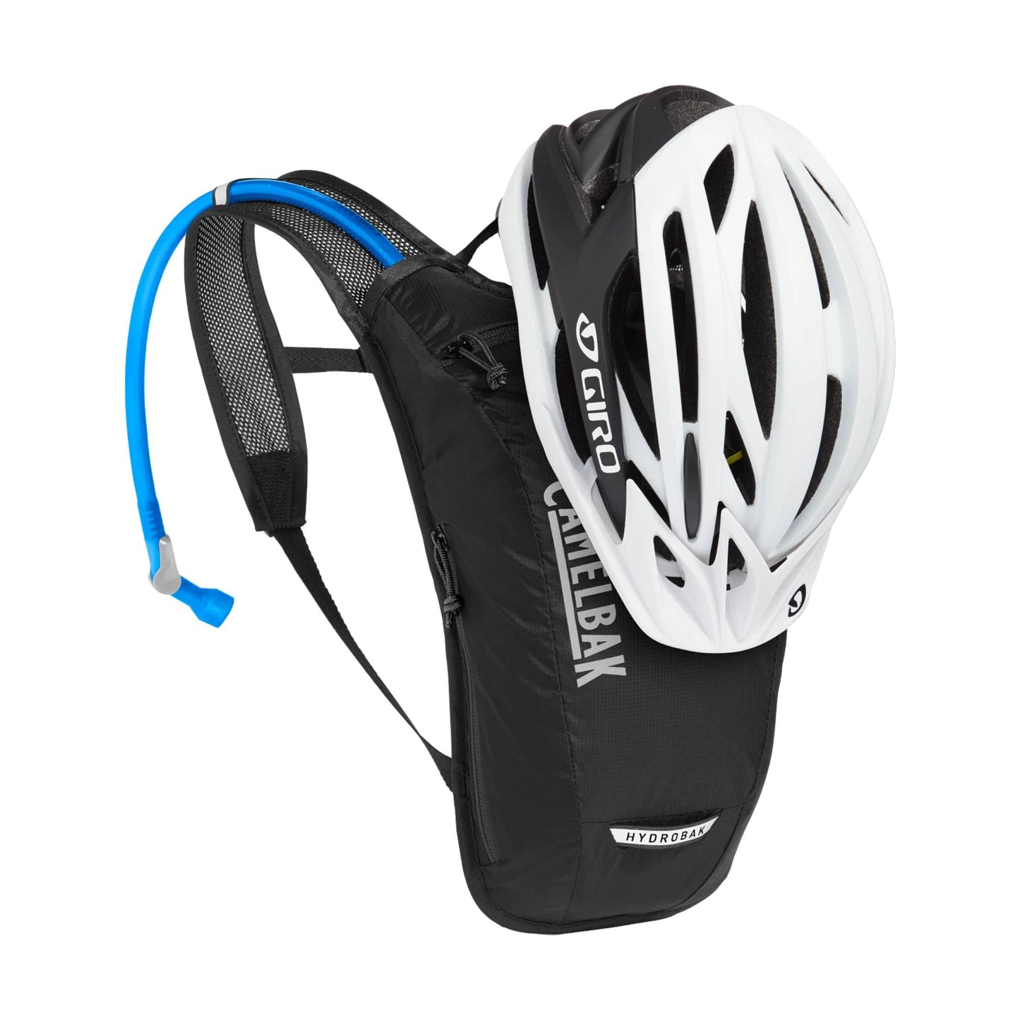 CamelBak Hydrobak Light