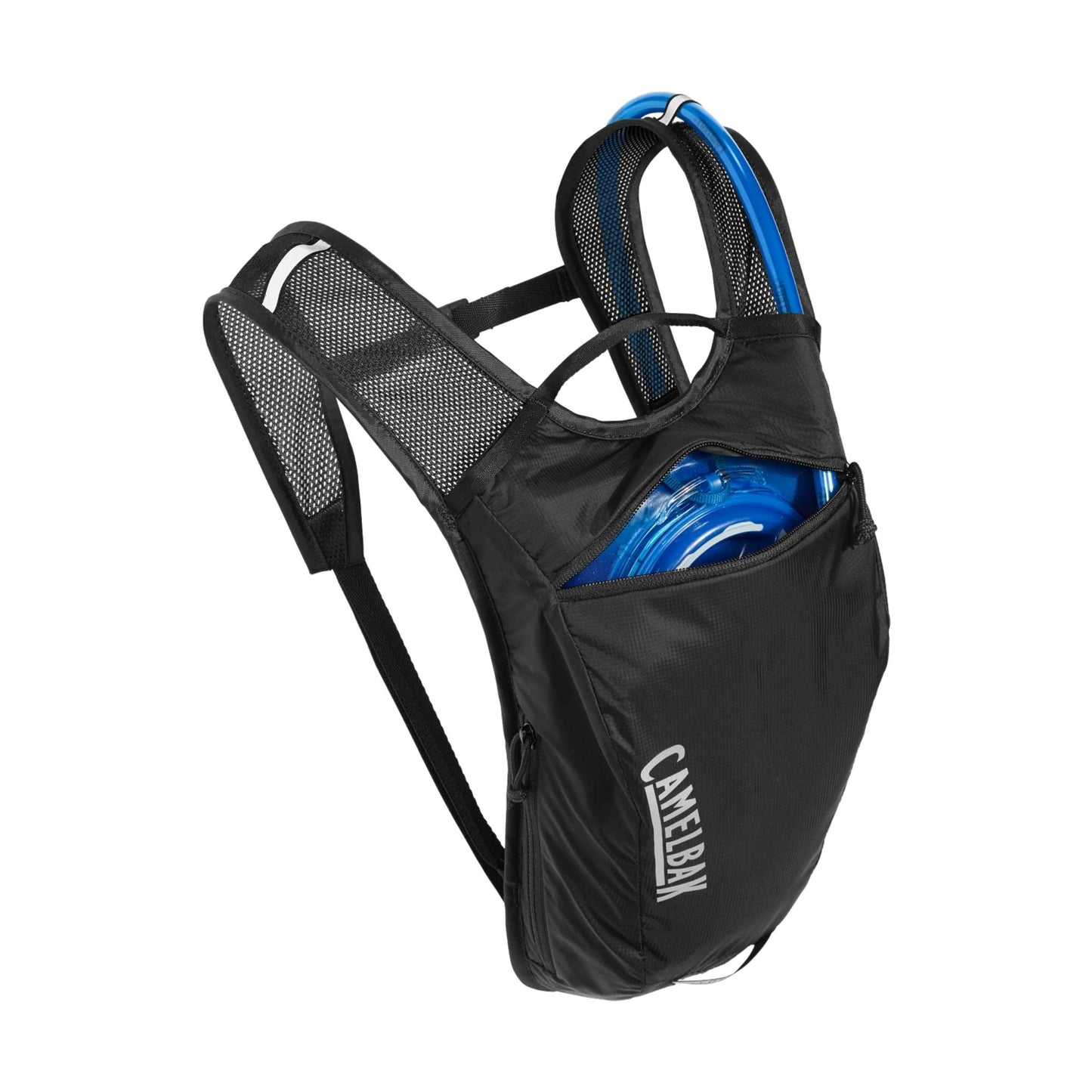 CamelBak Hydrobak Light