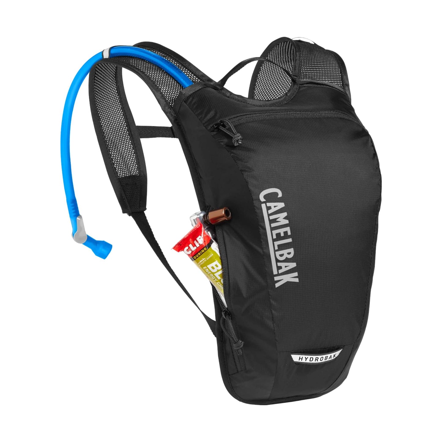 CamelBak Hydrobak Light