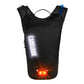 CamelBak Hydrobak Light