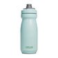 CamelBak Podium 21oz Waterbottle