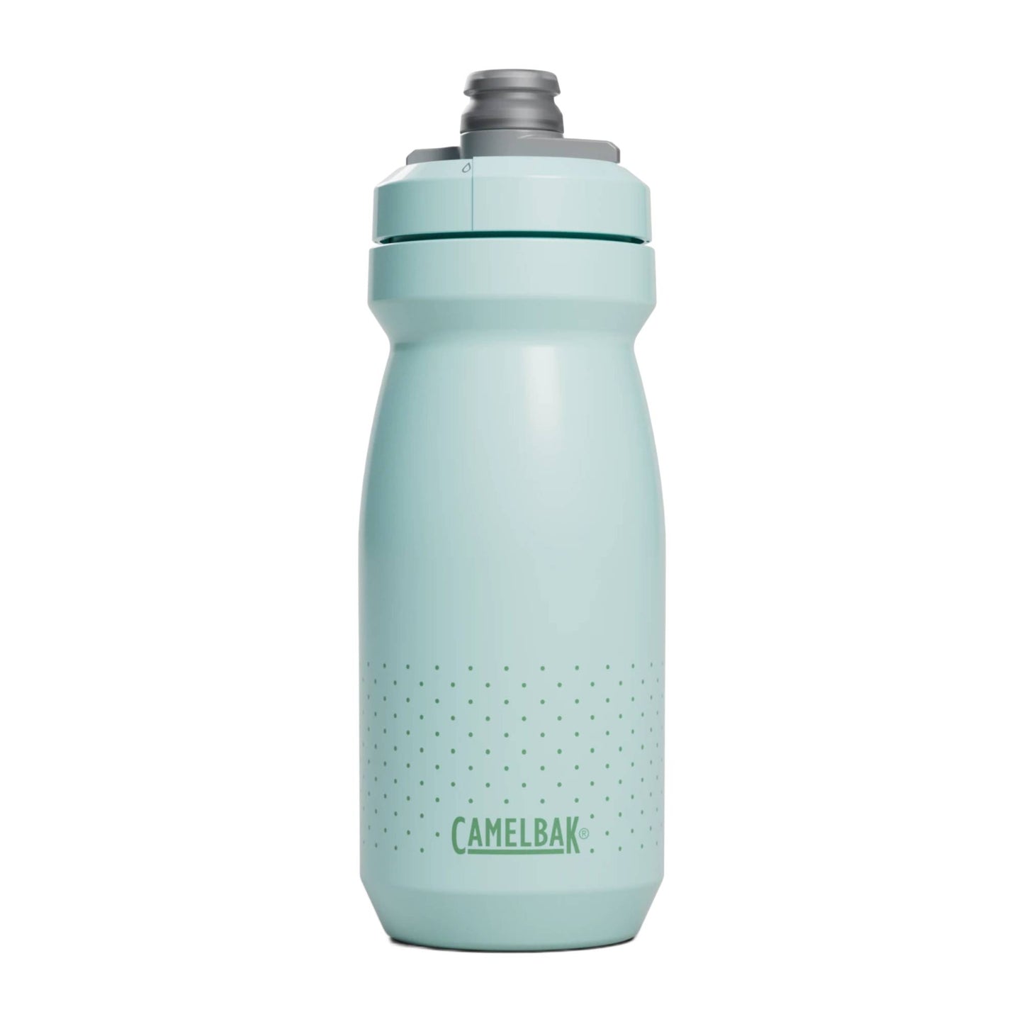 CamelBak Podium 21oz Waterbottle
