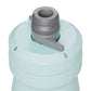 CamelBak Podium 21oz Waterbottle