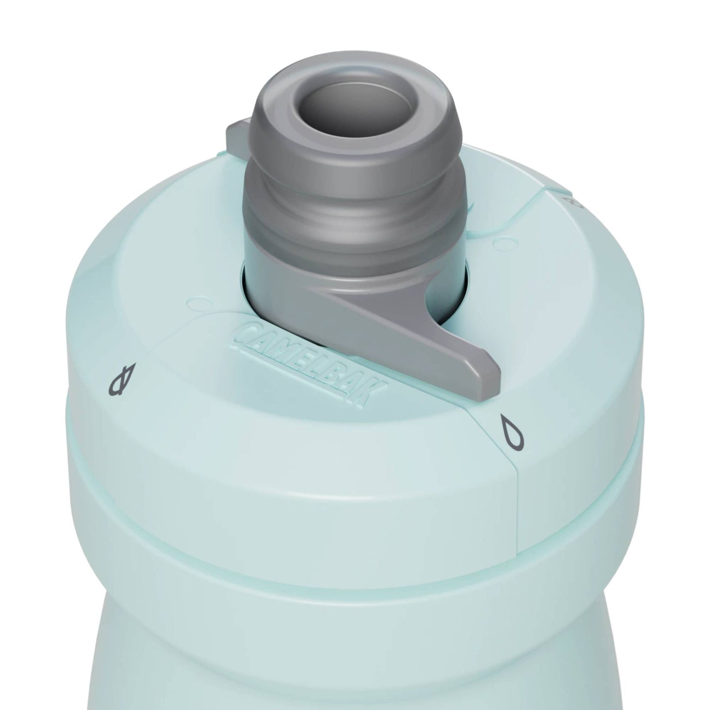 CamelBak Podium 21oz Waterbottle