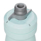 CamelBak Podium 21oz Waterbottle