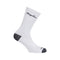 Rapha Logo Cycling Sock