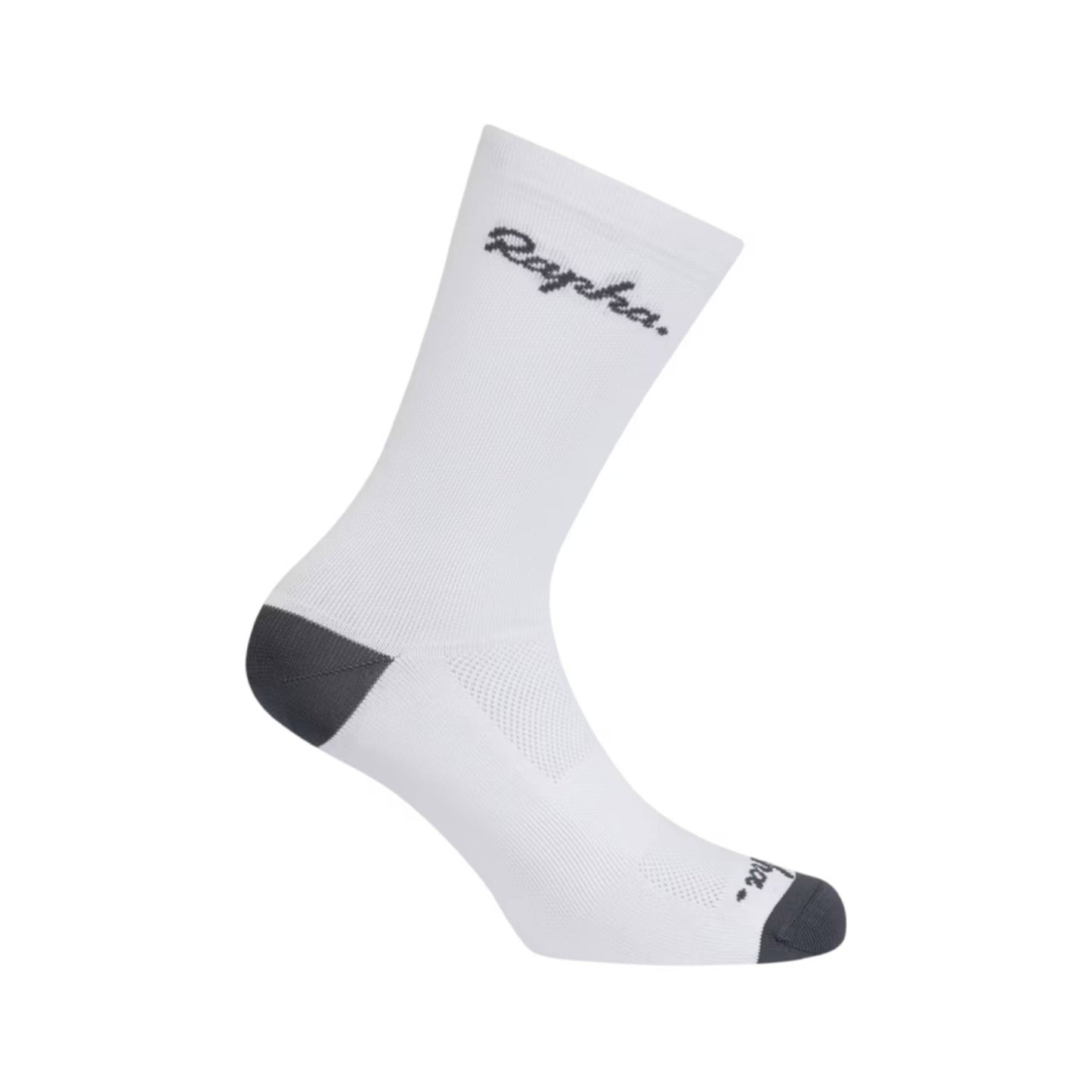 Rapha Logo Cycling Sock