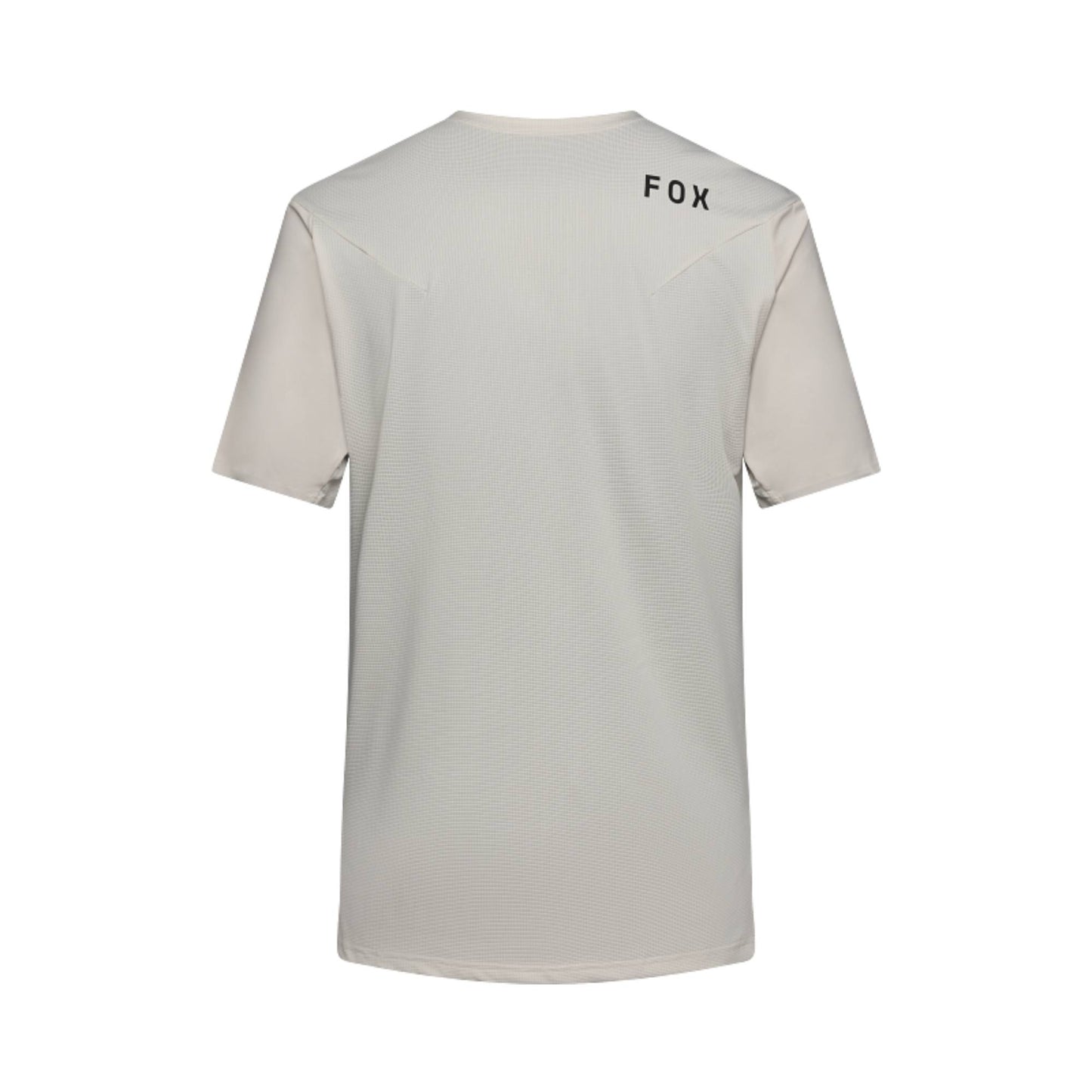 Fox Flexair Short Sleeve Mens Jersey