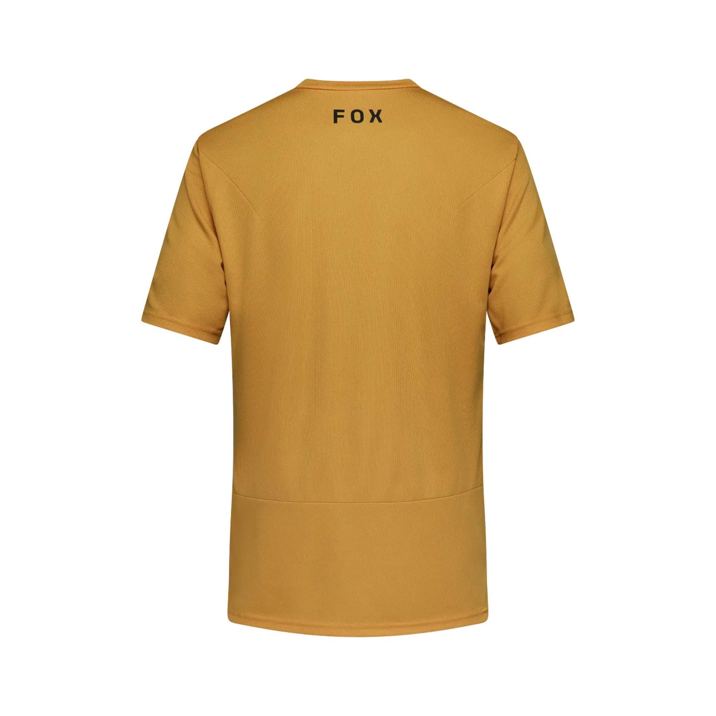 Fox Ranger Lab Head Short Sleeve Mens Jersey