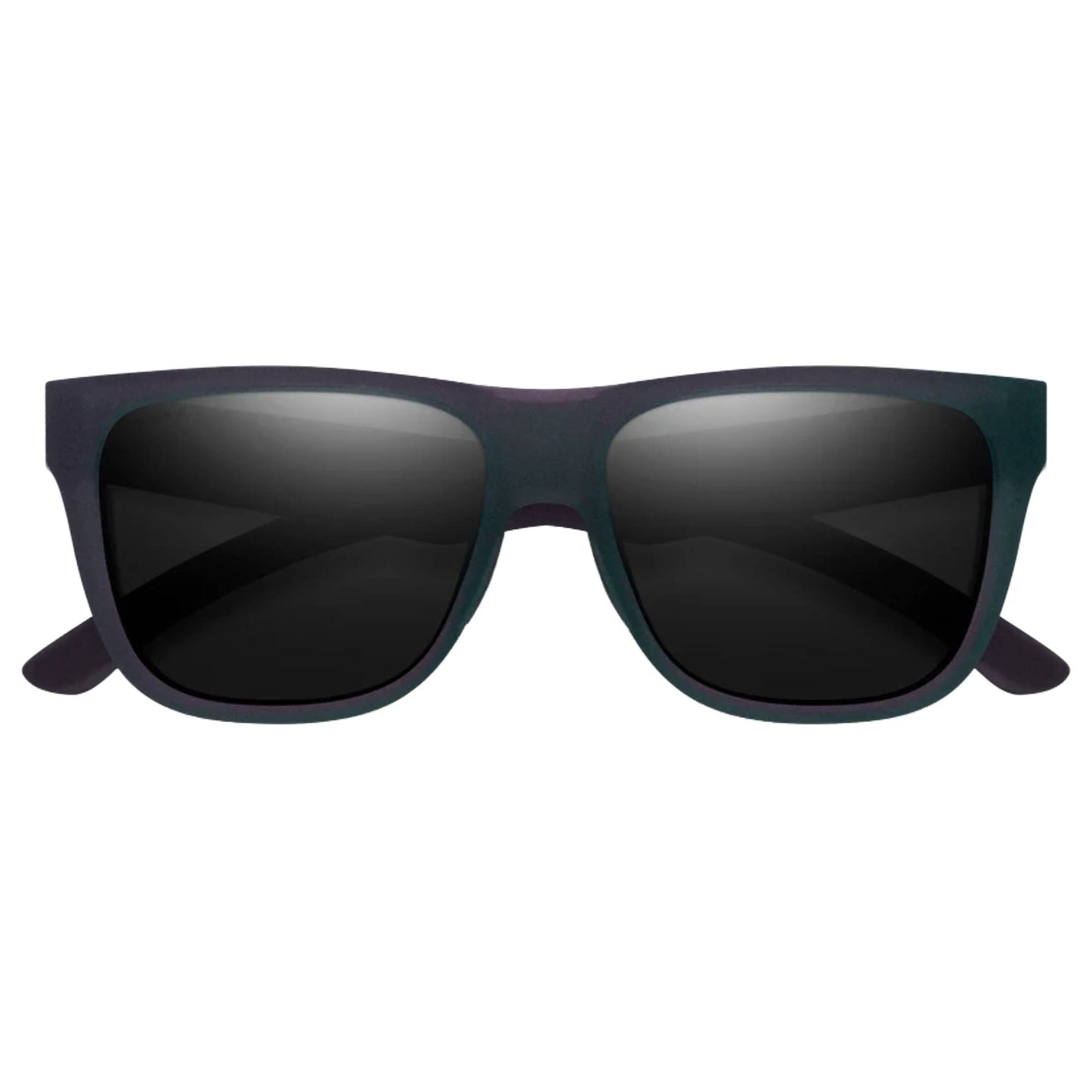 Smith Lowdown 2 Sunglasses
