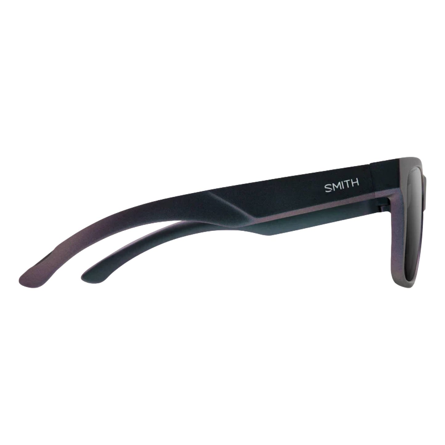 Smith Lowdown 2 Sunglasses