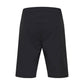 Fox Ranger Mens Short With Liner