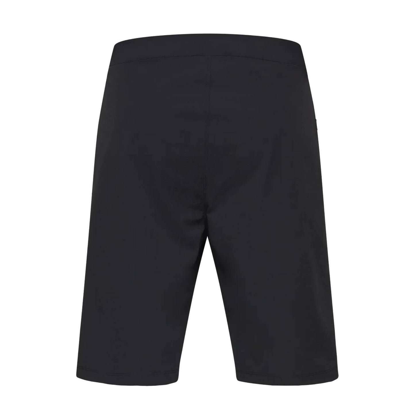 Fox Ranger Mens Short With Liner