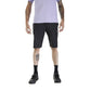 Fox Ranger Mens Short With Liner