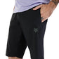 Fox Ranger Mens Short With Liner