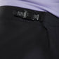 Fox Ranger Mens Short With Liner