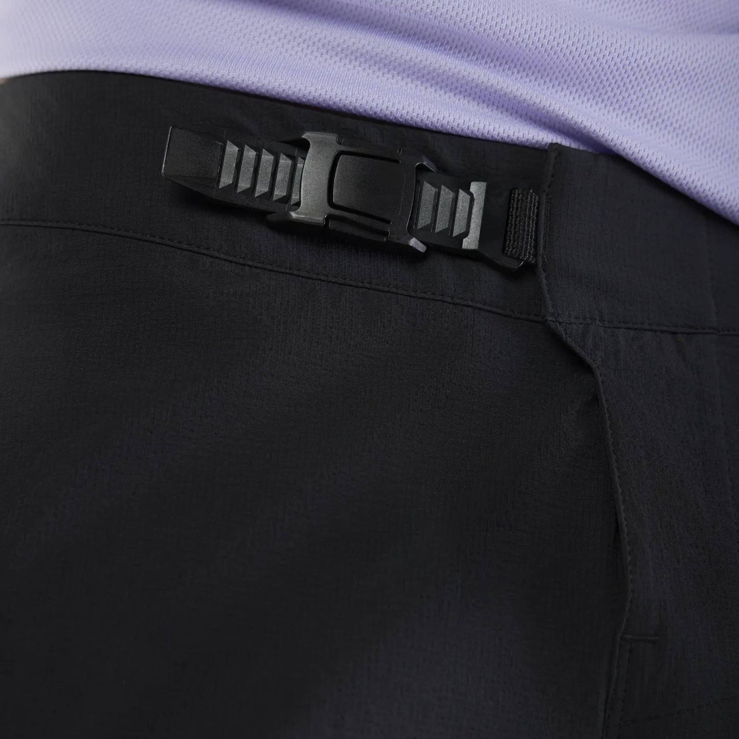 Fox Ranger Mens Short With Liner