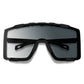 Smith Syncline Sunglasses