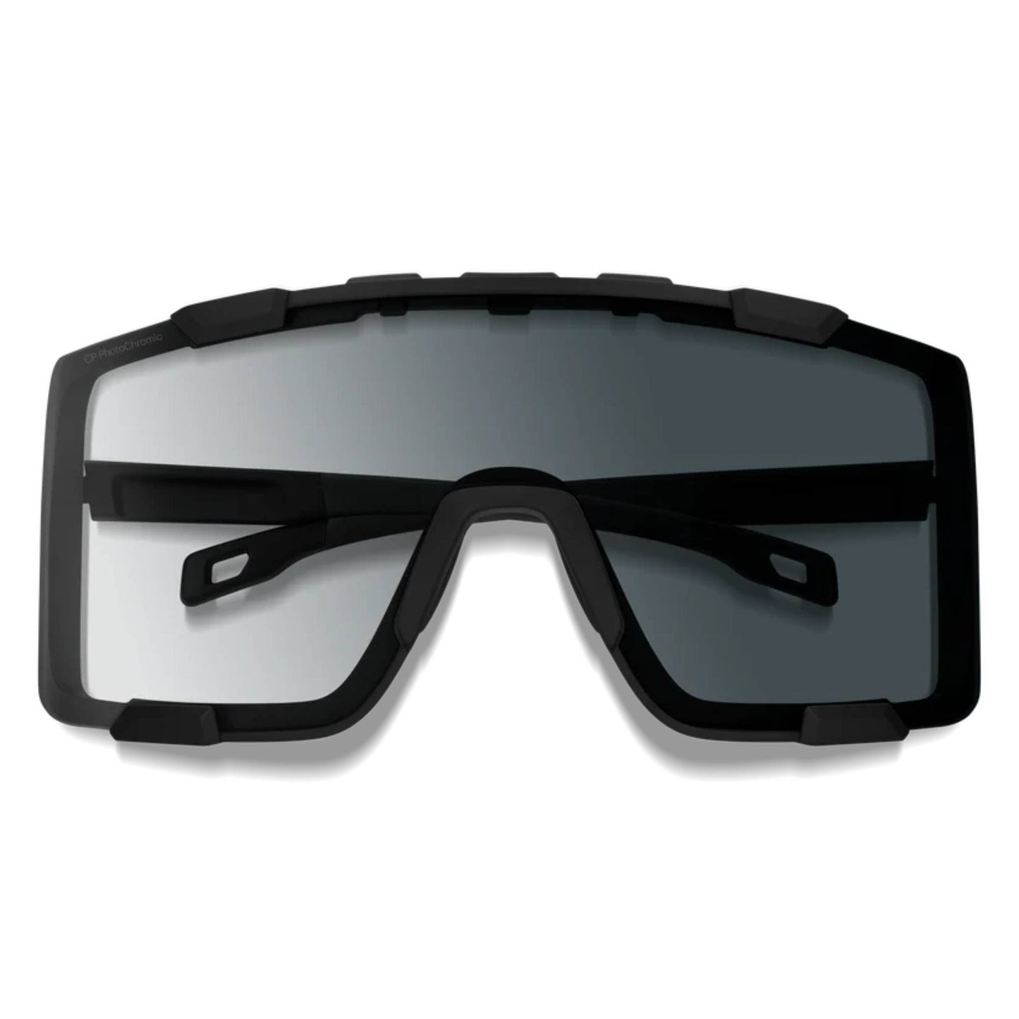 Smith Syncline Sunglasses