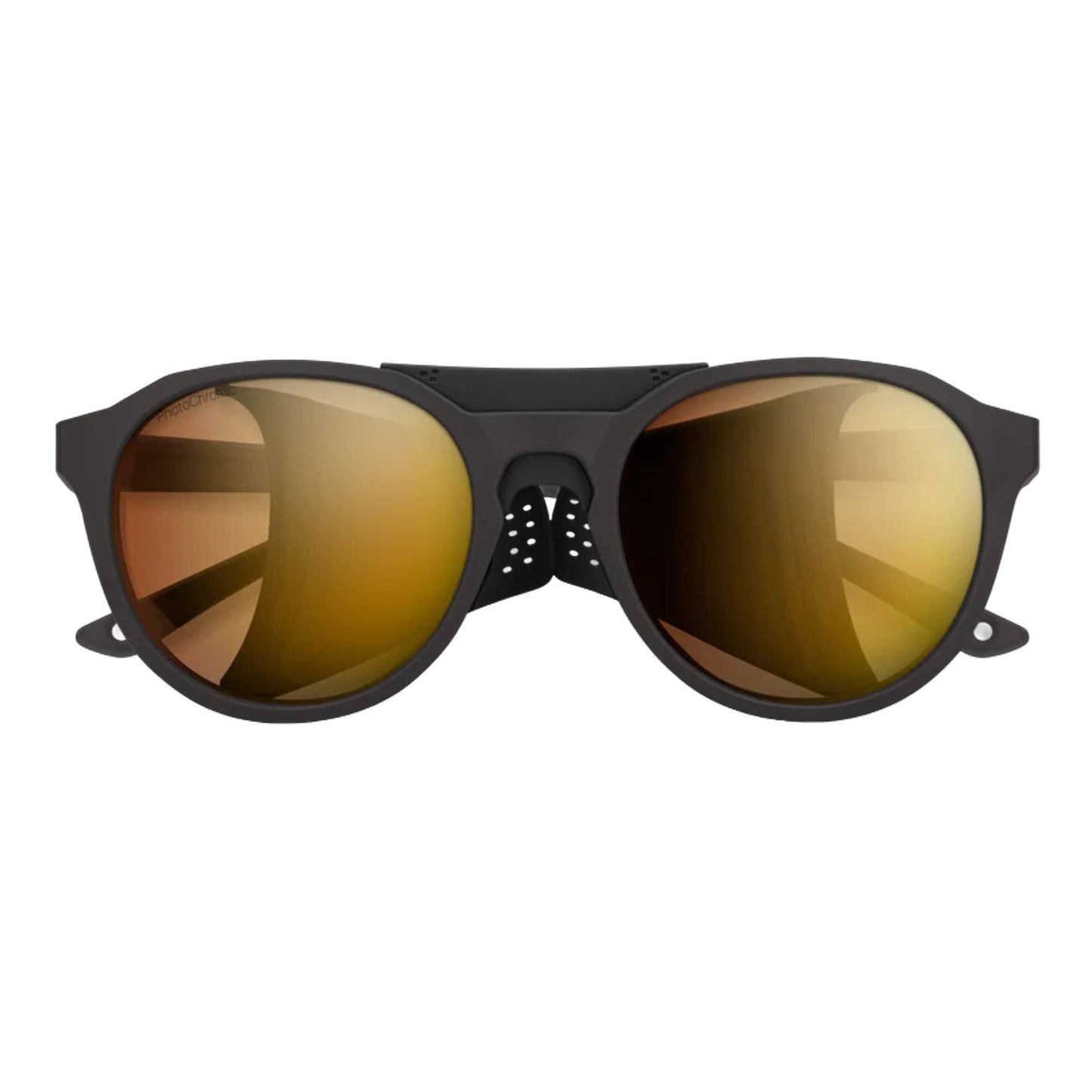 Smith Venture Sunglasses