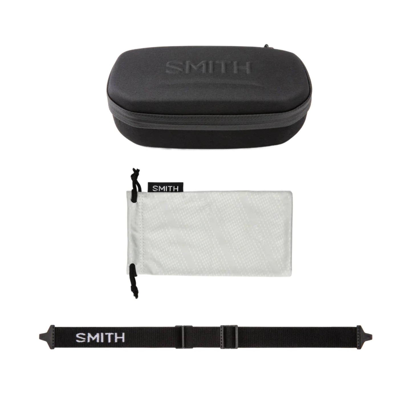 Smith Venture Sunglasses