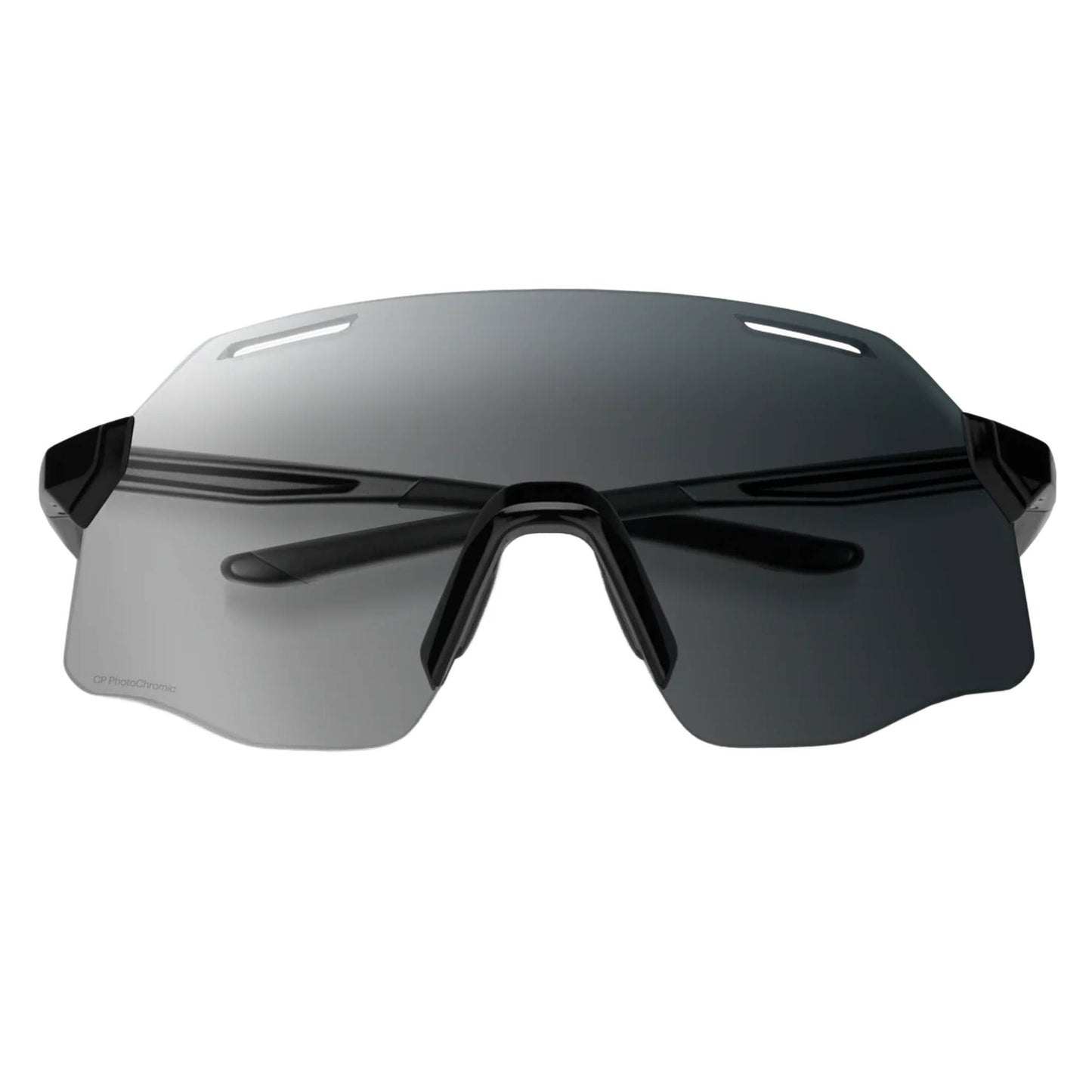 Smith Vert Sunglasses