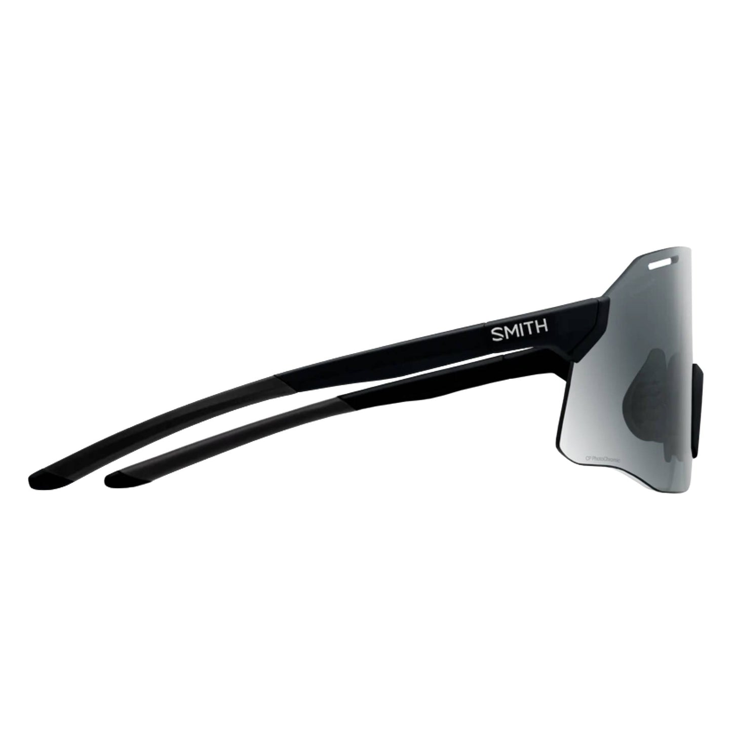 Smith Vert Sunglasses