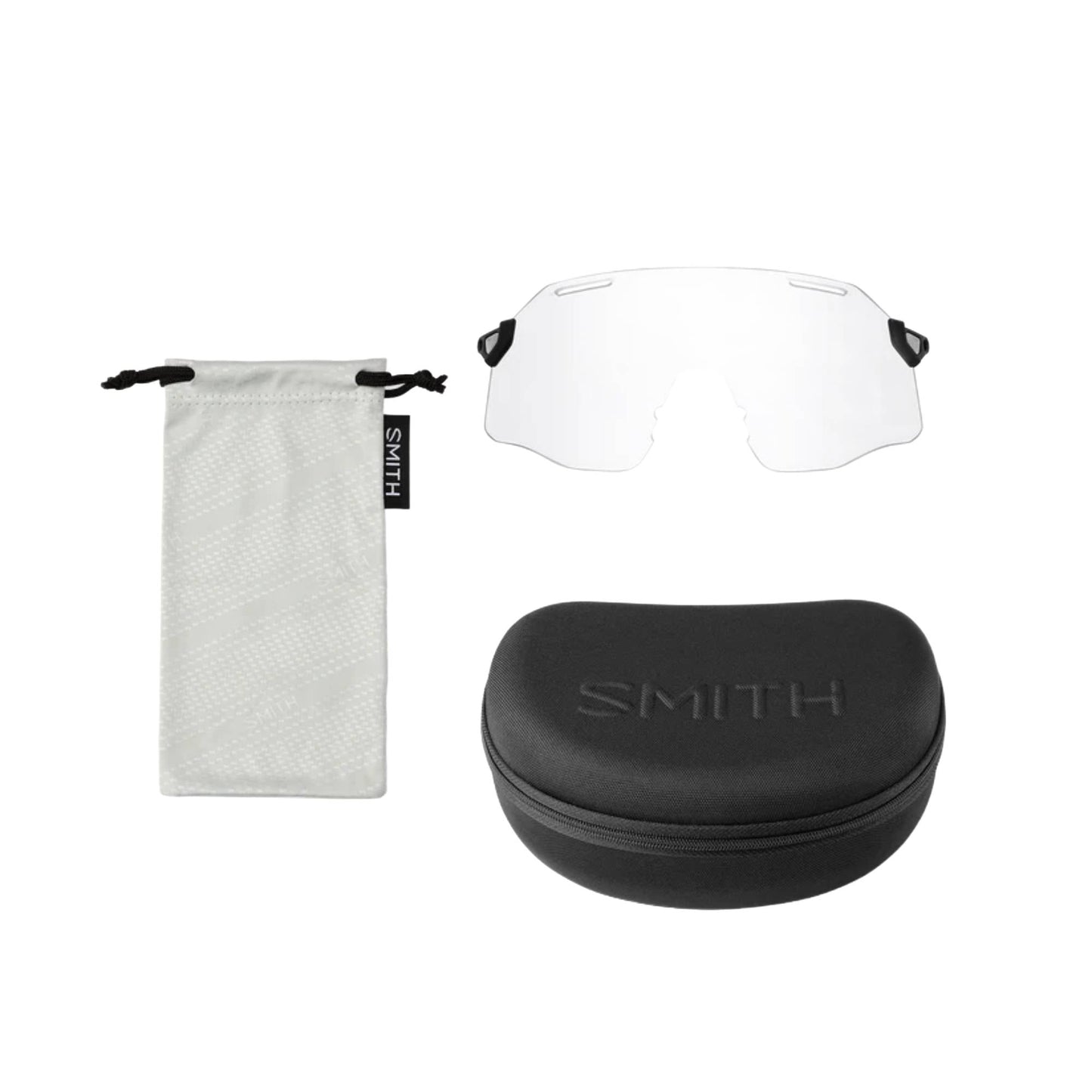 Smith Vert Sunglasses