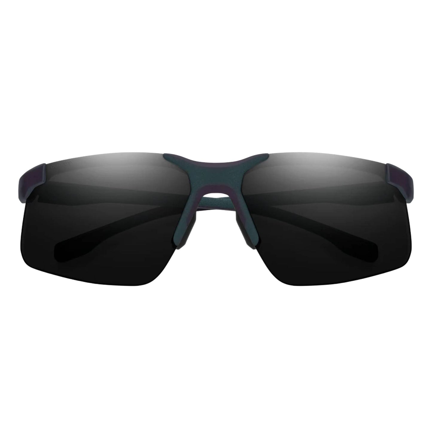 Smith Cipher Sunglasses