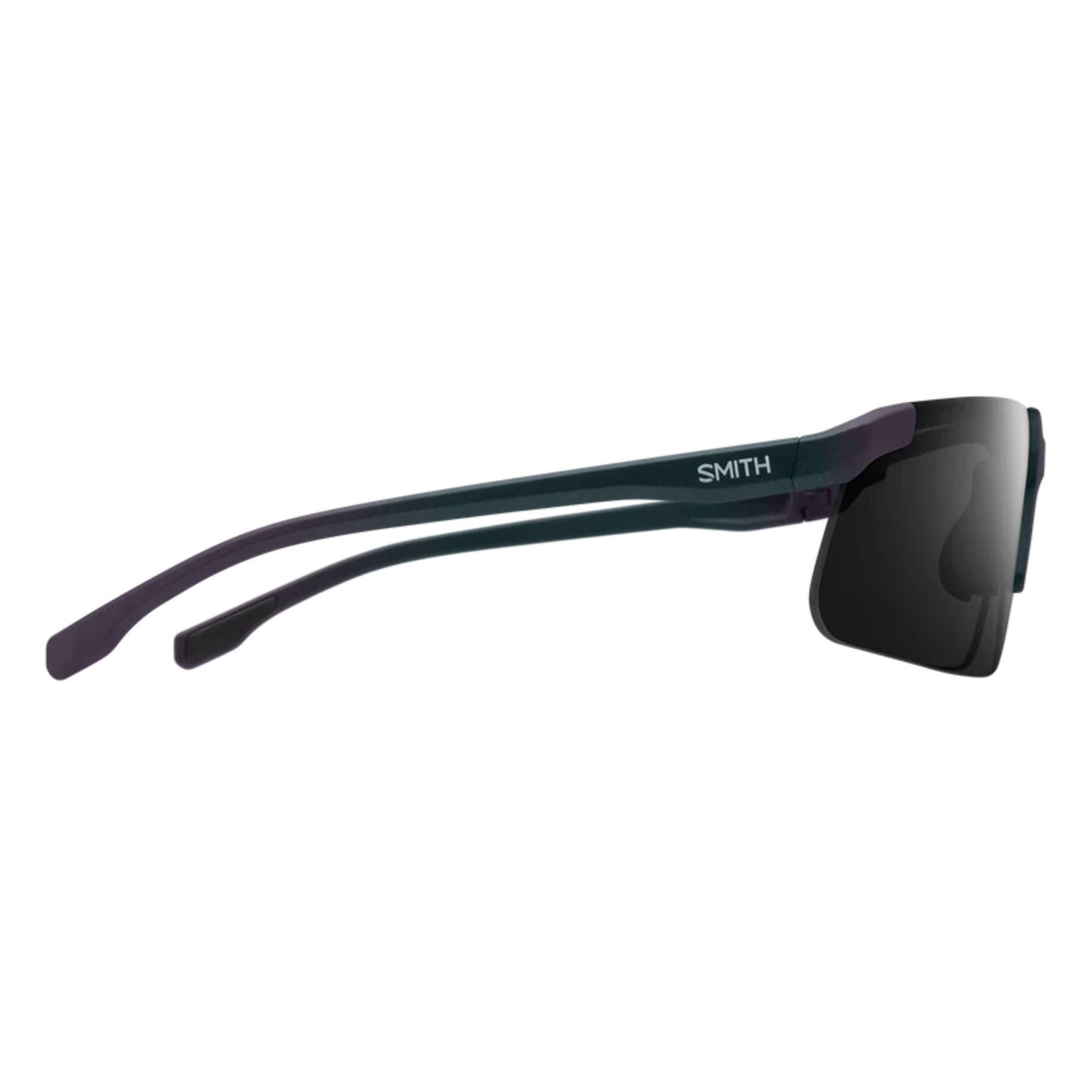 Smith Cipher Sunglasses