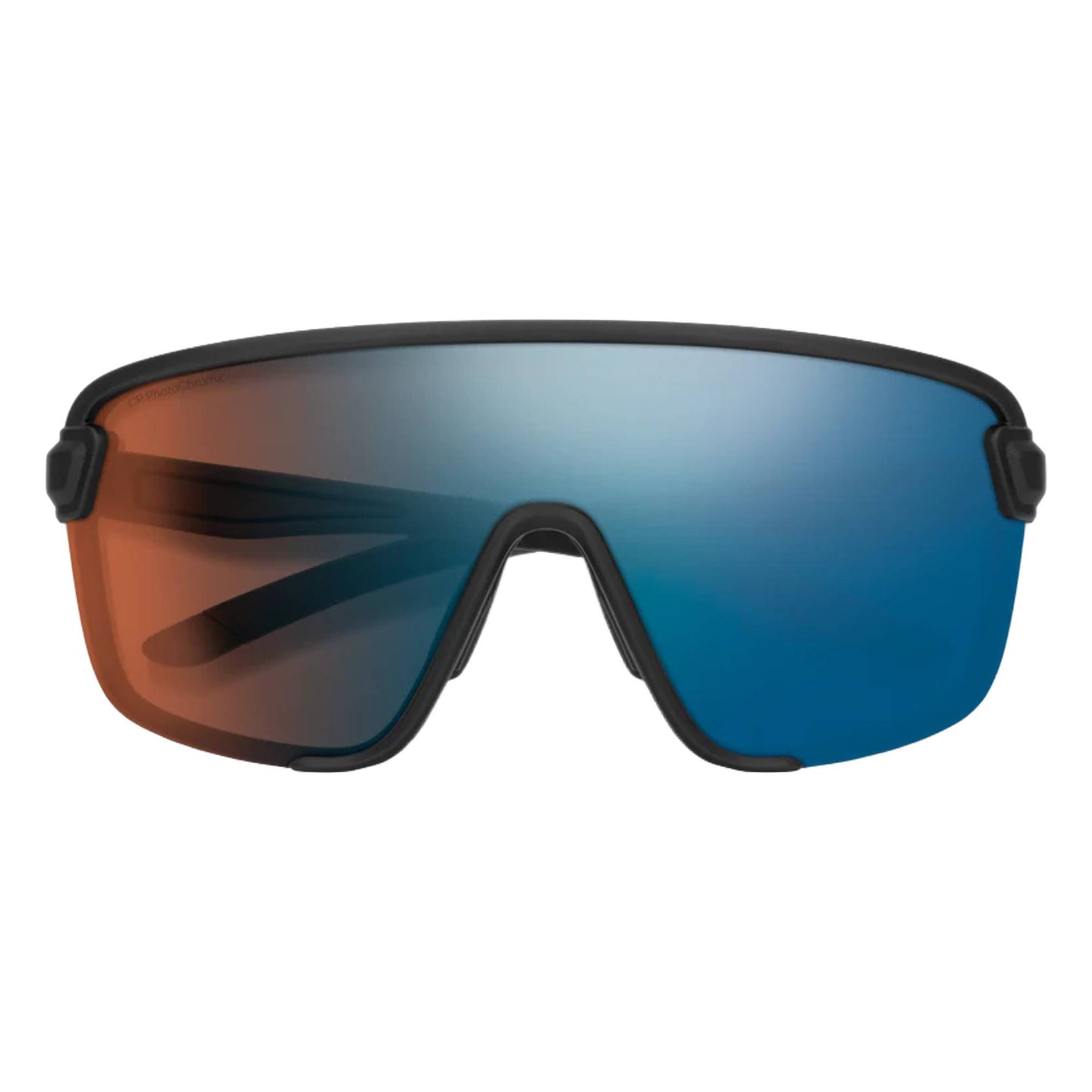 Smith Bobcat Sunglasses