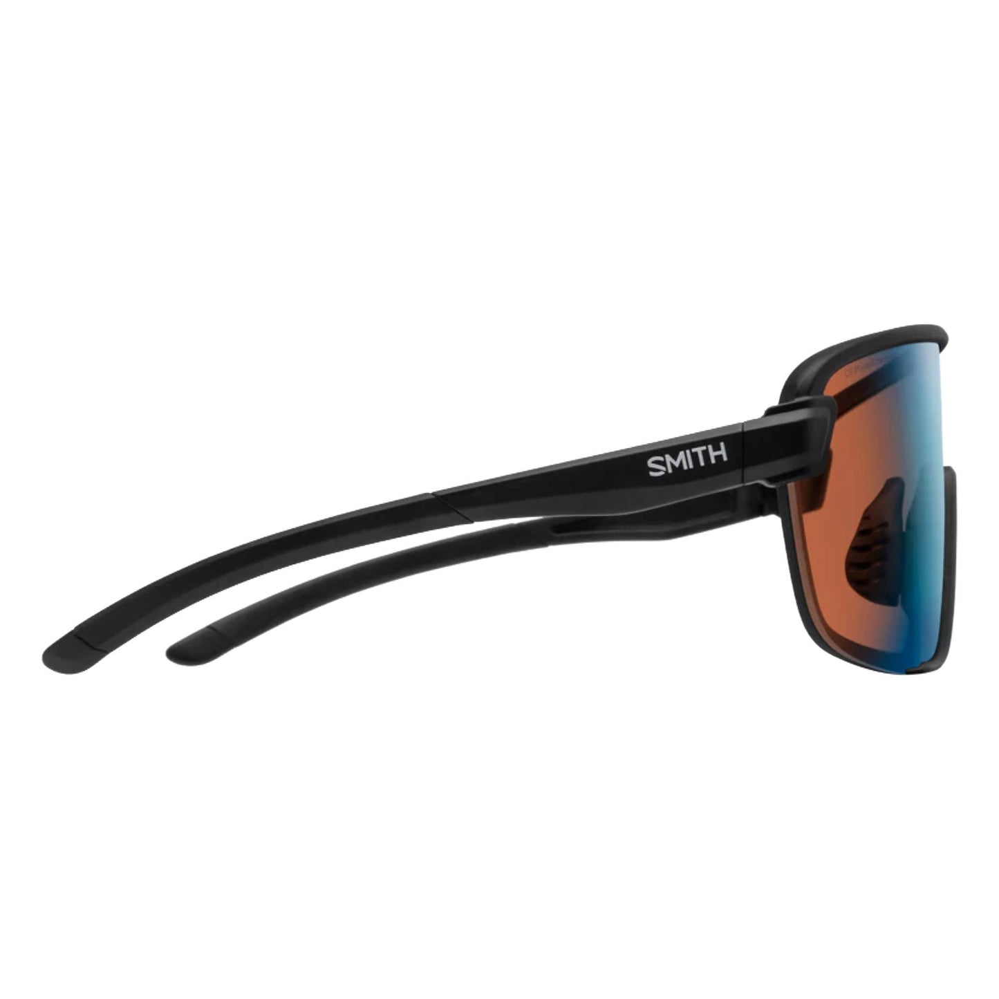 Smith Bobcat Sunglasses