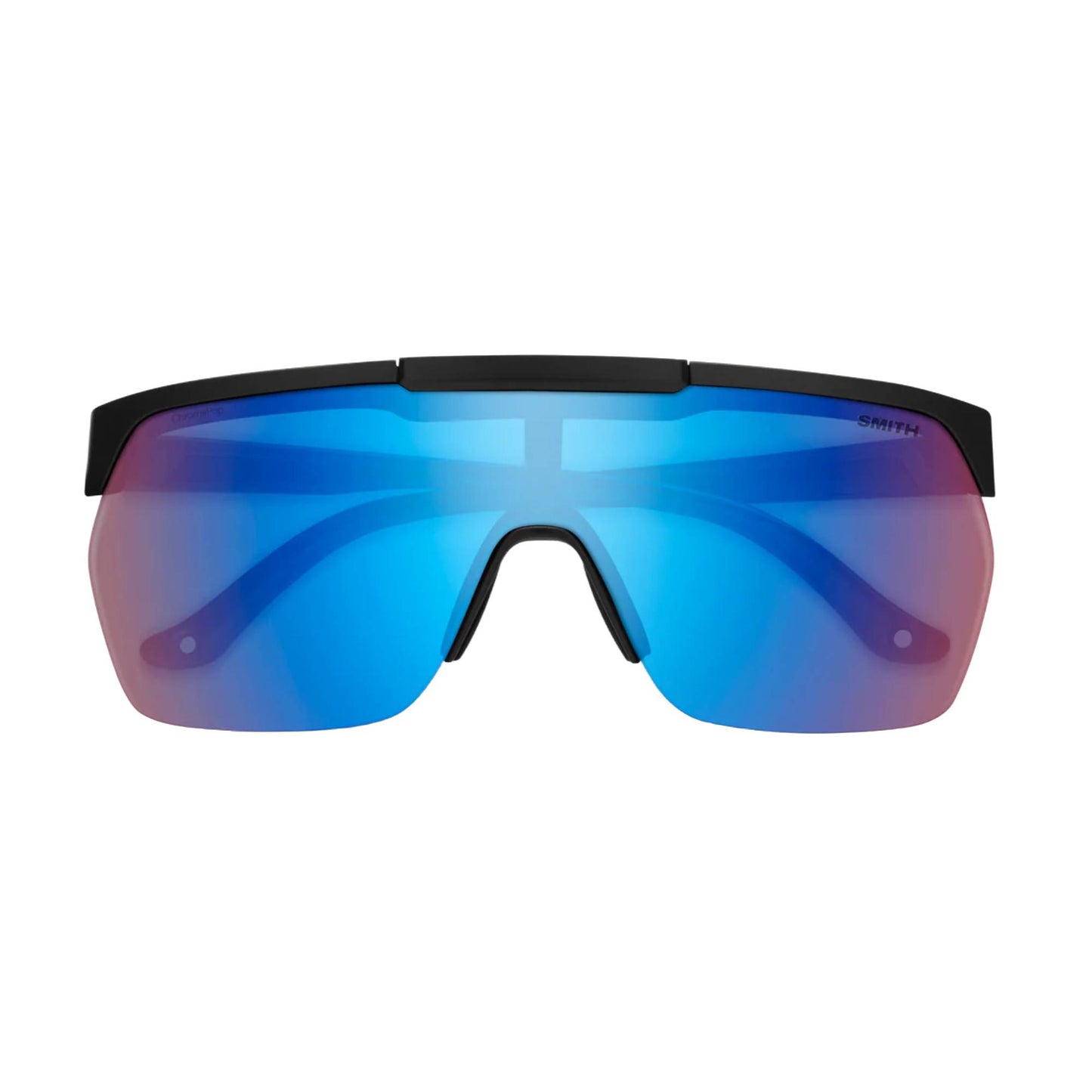 Smith XC Sunglasses