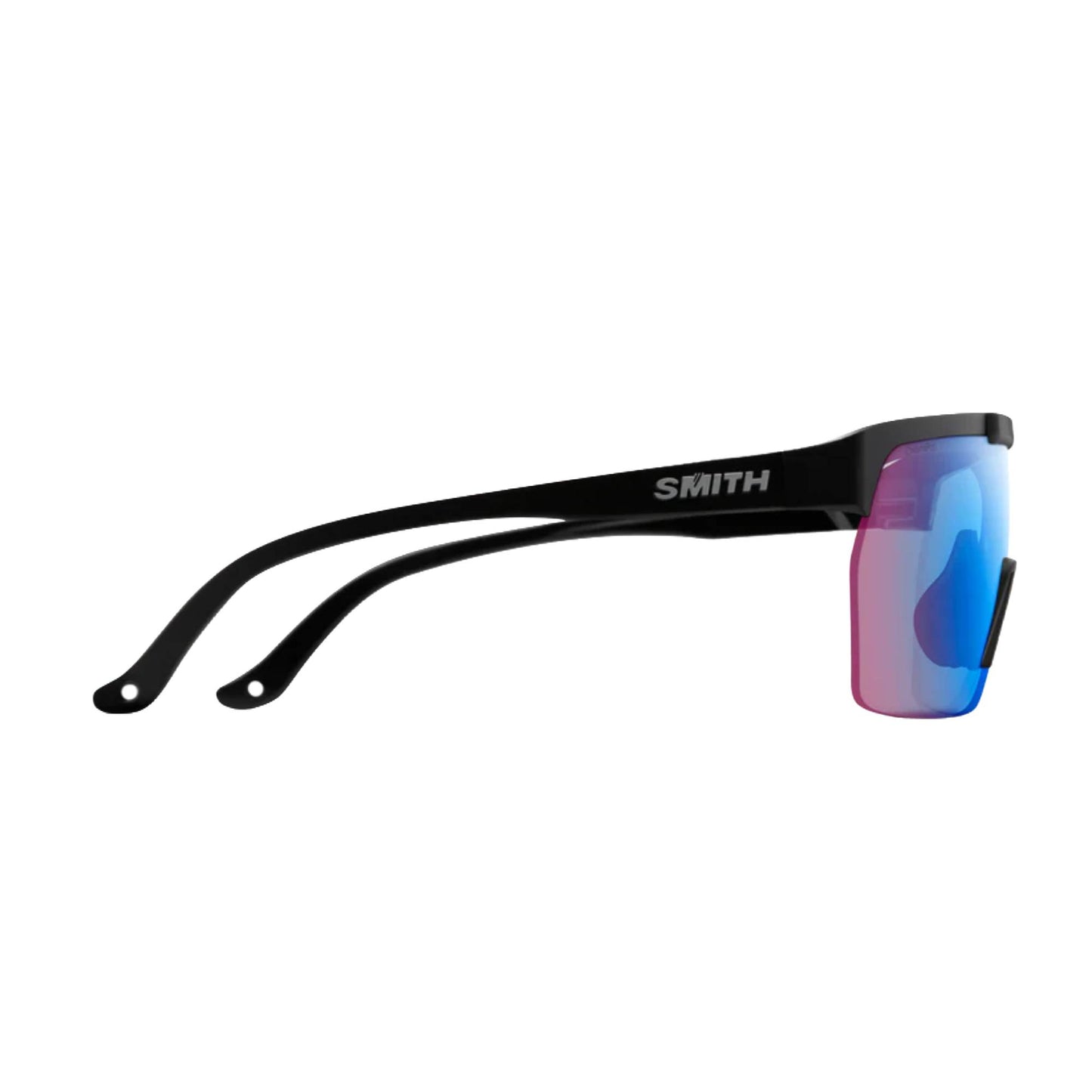 Smith XC Sunglasses
