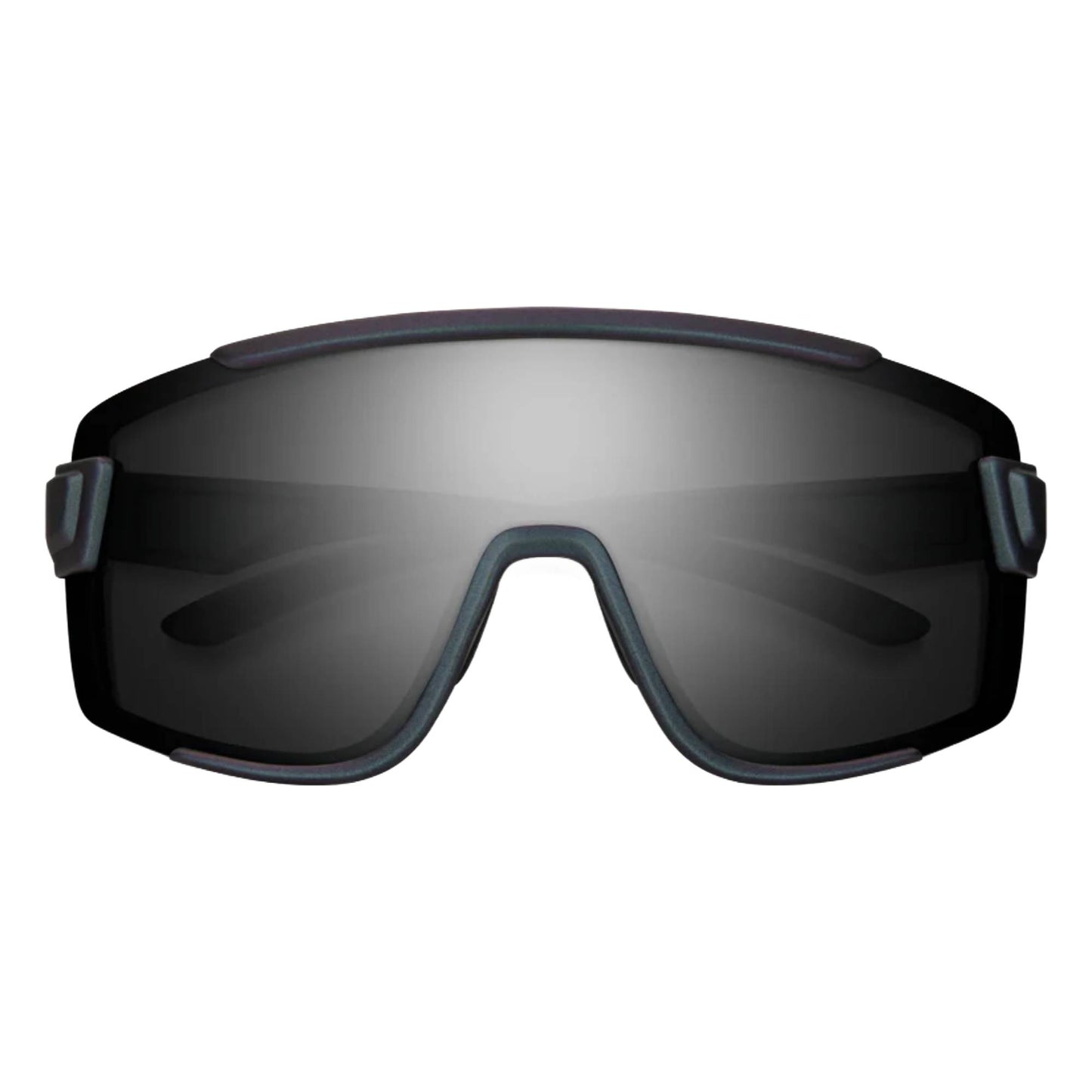Smith Wildcat Sunglasses