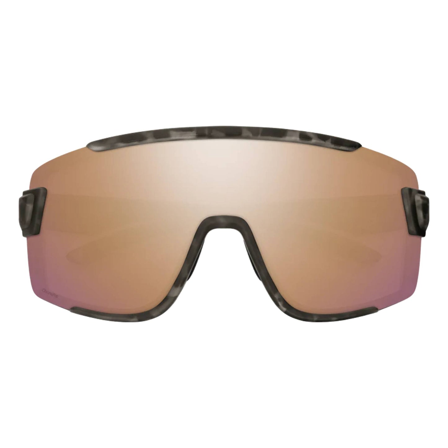 Smith Wildcat Sunglasses