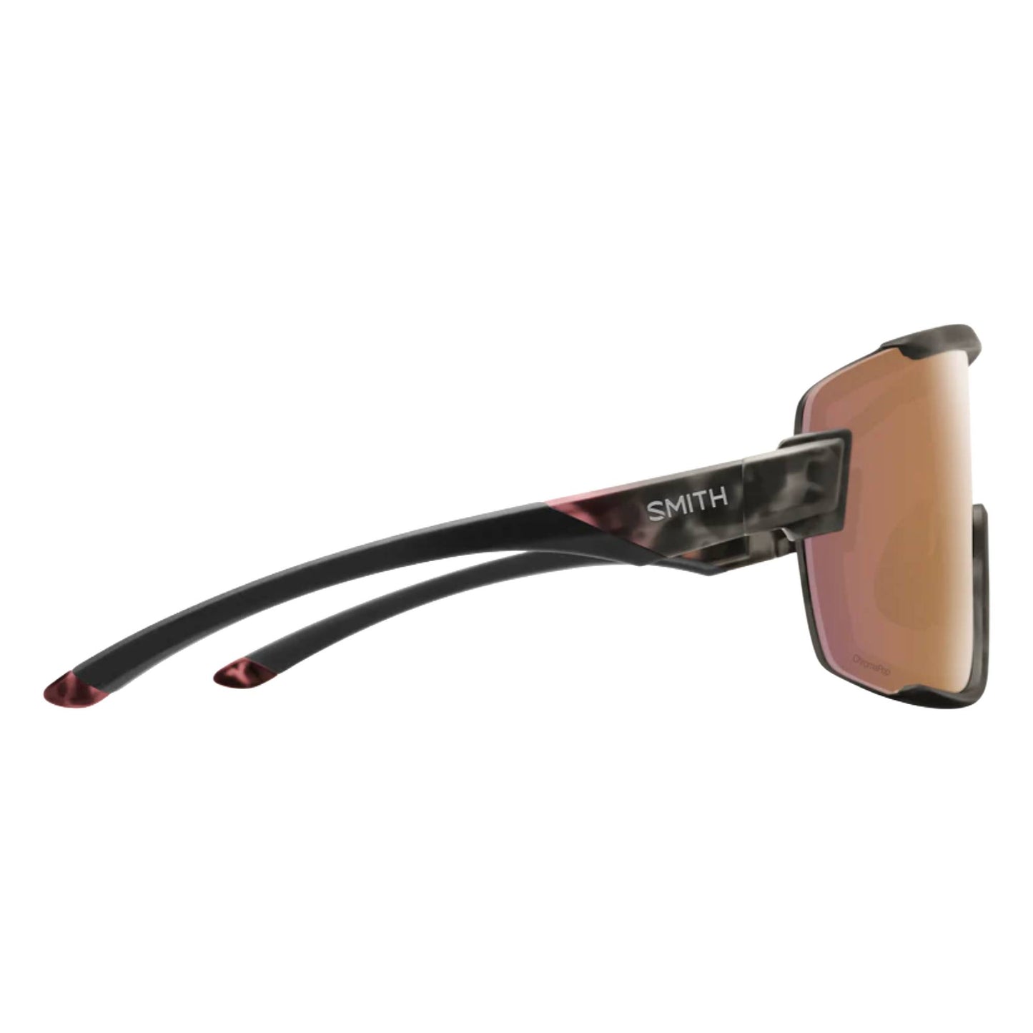 Smith Wildcat Sunglasses